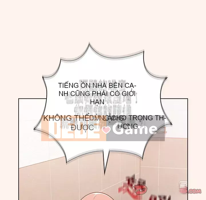 Đội trưởng bí ẩn quá Chương 14-15