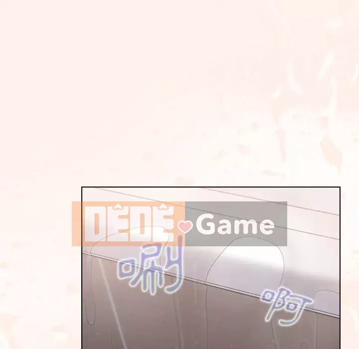 Đội trưởng bí ẩn quá Chương 14-15