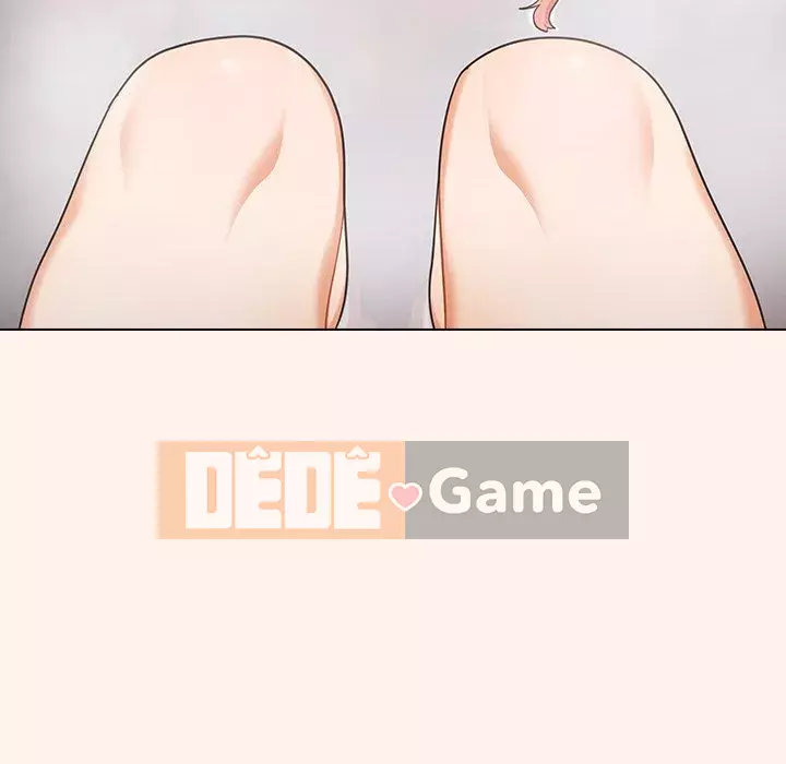 Đội trưởng bí ẩn quá Chương 14-15