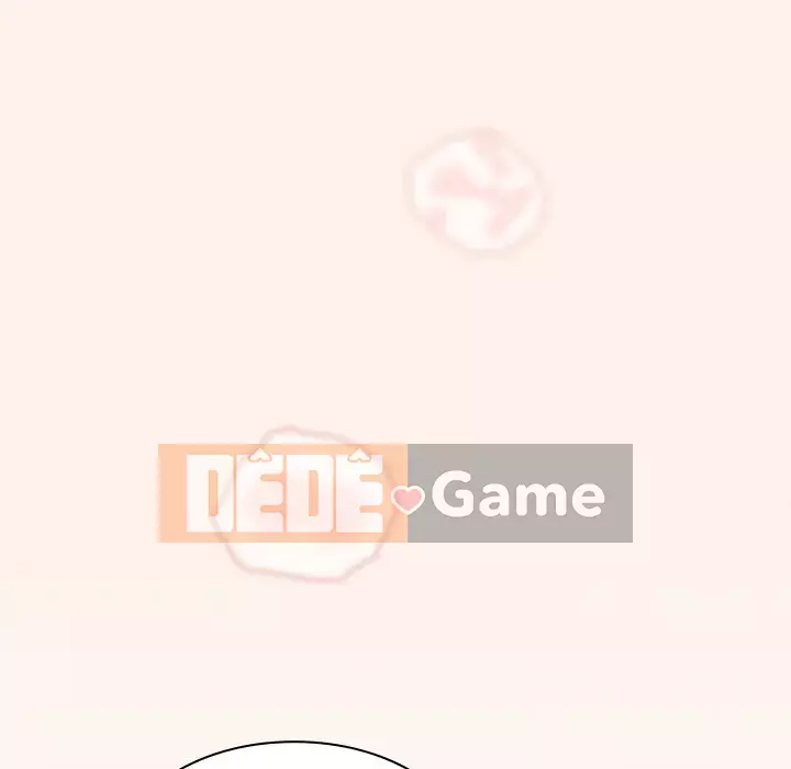 Đội trưởng bí ẩn quá Chương 14-15