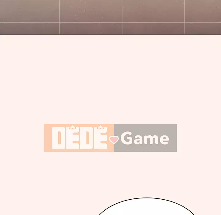 Đội trưởng bí ẩn quá Chương 14-15