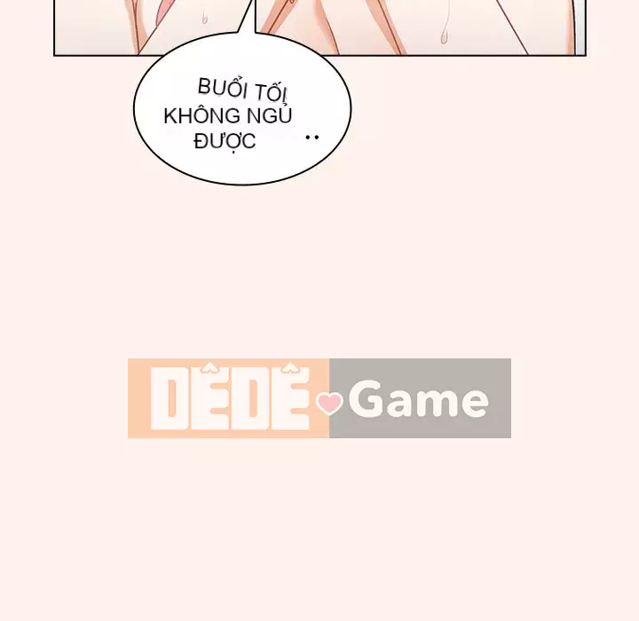 Đội trưởng bí ẩn quá Chương 14-15