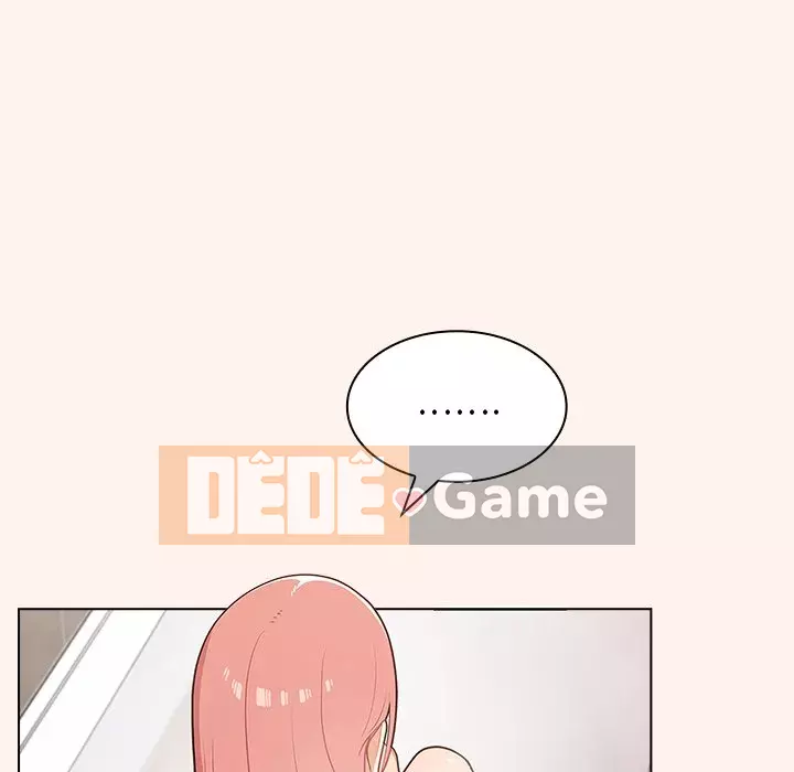 Đội trưởng bí ẩn quá Chương 14-15