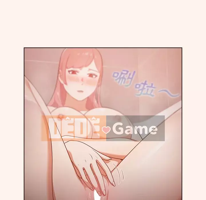 Đội trưởng bí ẩn quá Chương 14-15