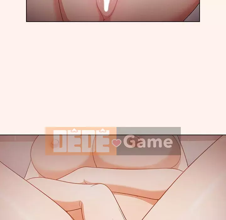 Đội trưởng bí ẩn quá Chương 14-15