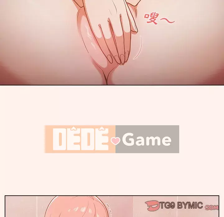 Đội trưởng bí ẩn quá Chương 14-15