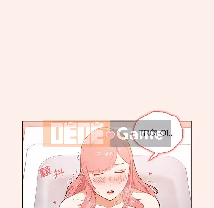 Đội trưởng bí ẩn quá Chương 14-15