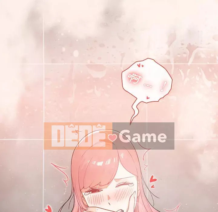 Đội trưởng bí ẩn quá Chương 14-15