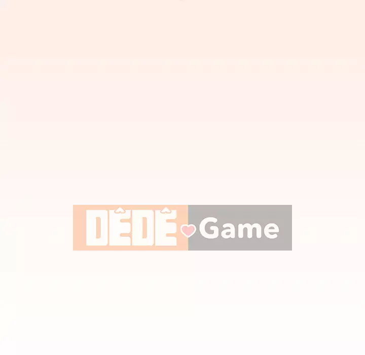 Đội trưởng bí ẩn quá Chương 14-15