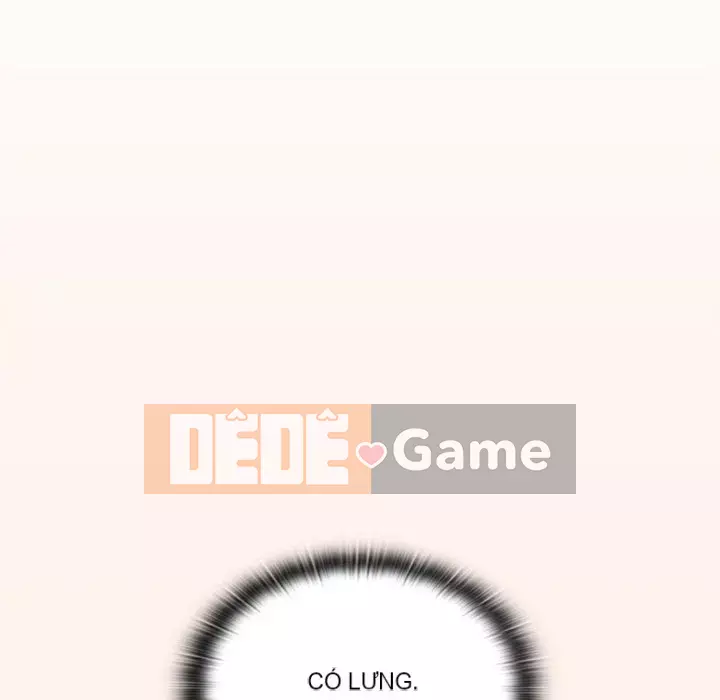 Đội trưởng bí ẩn quá Chương 16-17