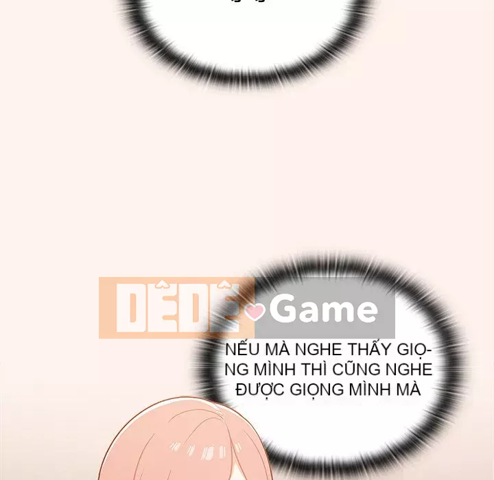 Đội trưởng bí ẩn quá Chương 16-17