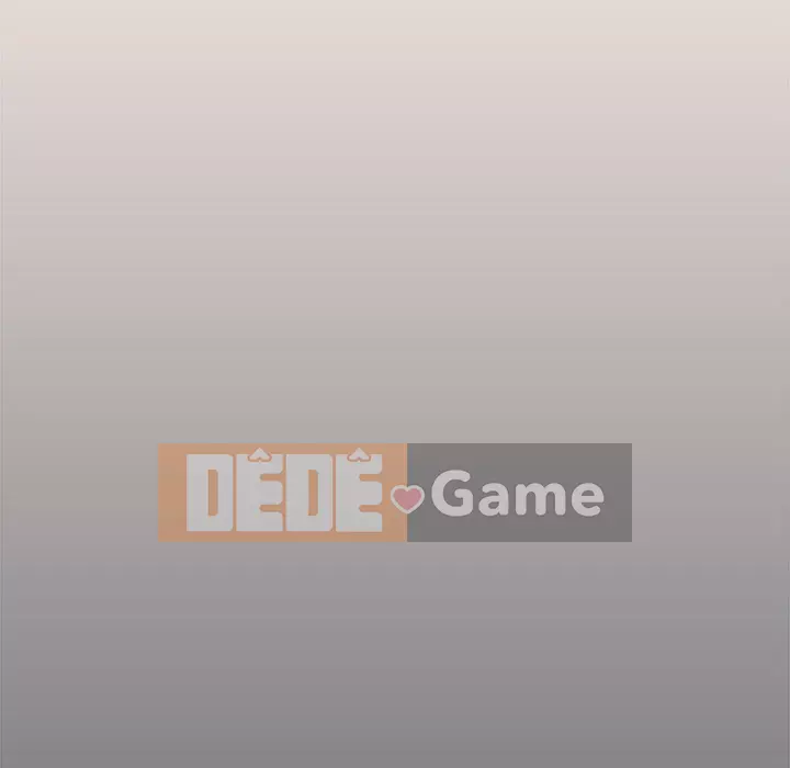 Đội trưởng bí ẩn quá Chương 16-17