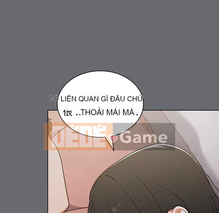 Đội trưởng bí ẩn quá Chương 16-17