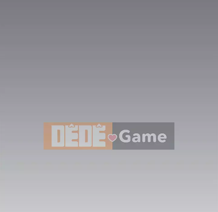 Đội trưởng bí ẩn quá Chương 16-17