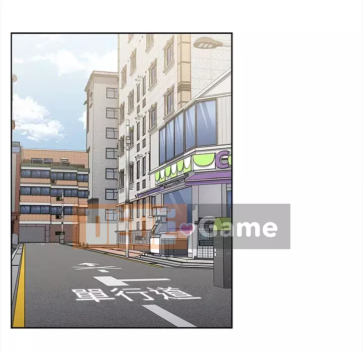 Đội trưởng bí ẩn quá Chương 16-17