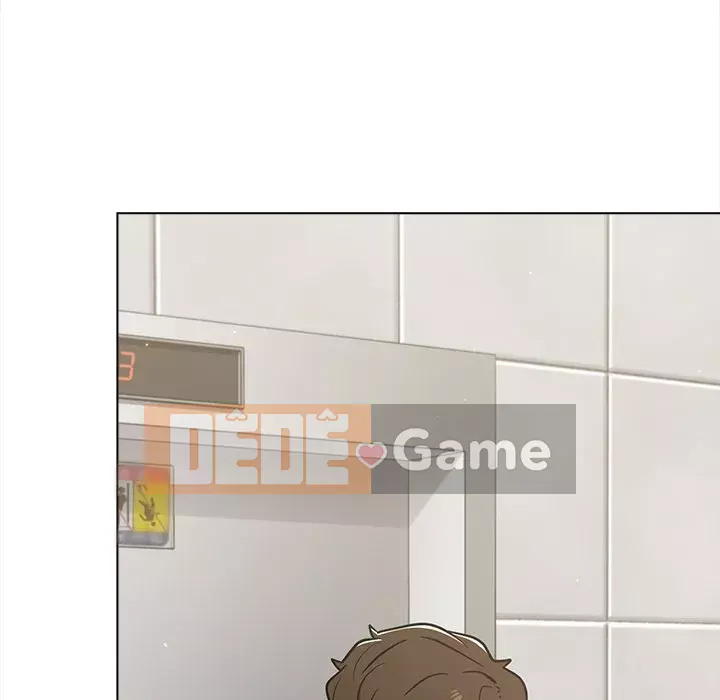 Đội trưởng bí ẩn quá Chương 16-17