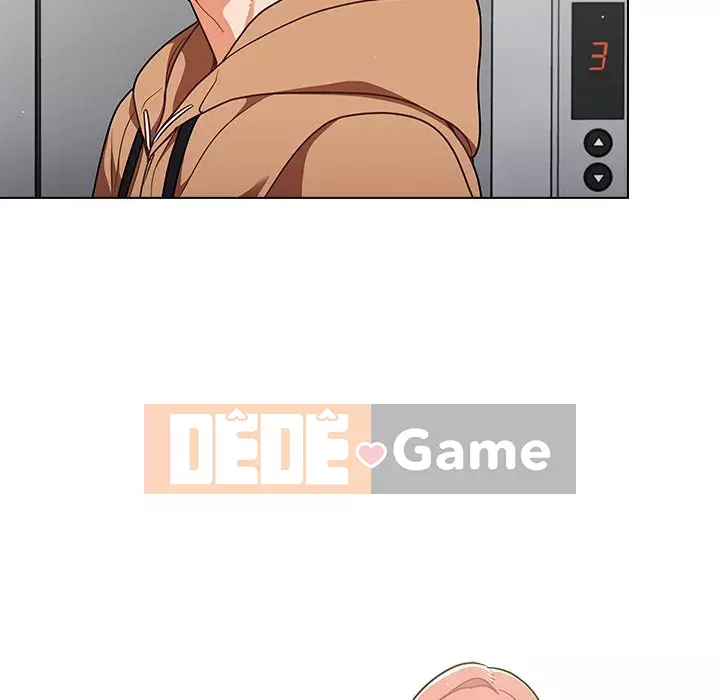 Đội trưởng bí ẩn quá Chương 16-17