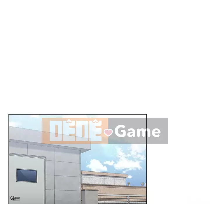 Đội trưởng bí ẩn quá Chương 16-17