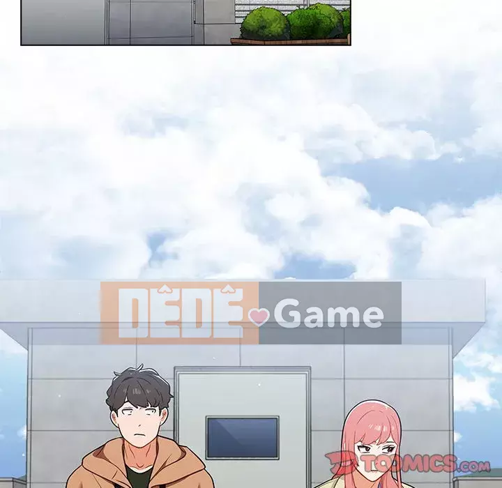 Đội trưởng bí ẩn quá Chương 16-17