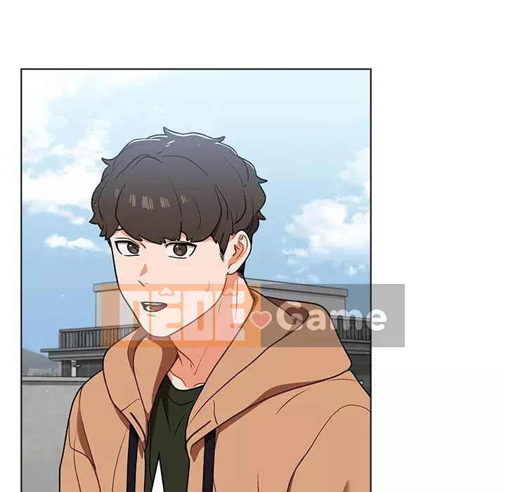 Đội trưởng bí ẩn quá Chương 16-17