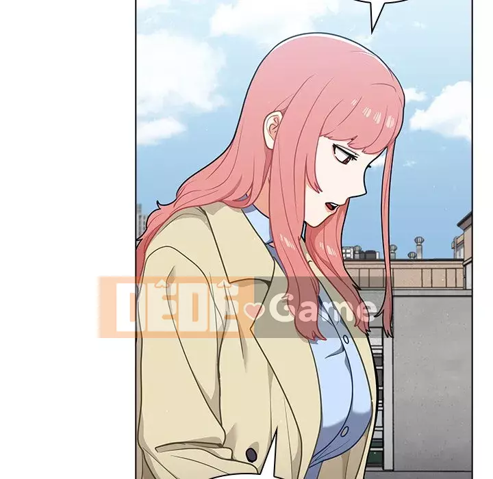 Đội trưởng bí ẩn quá Chương 16-17