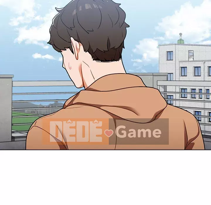 Đội trưởng bí ẩn quá Chương 16-17