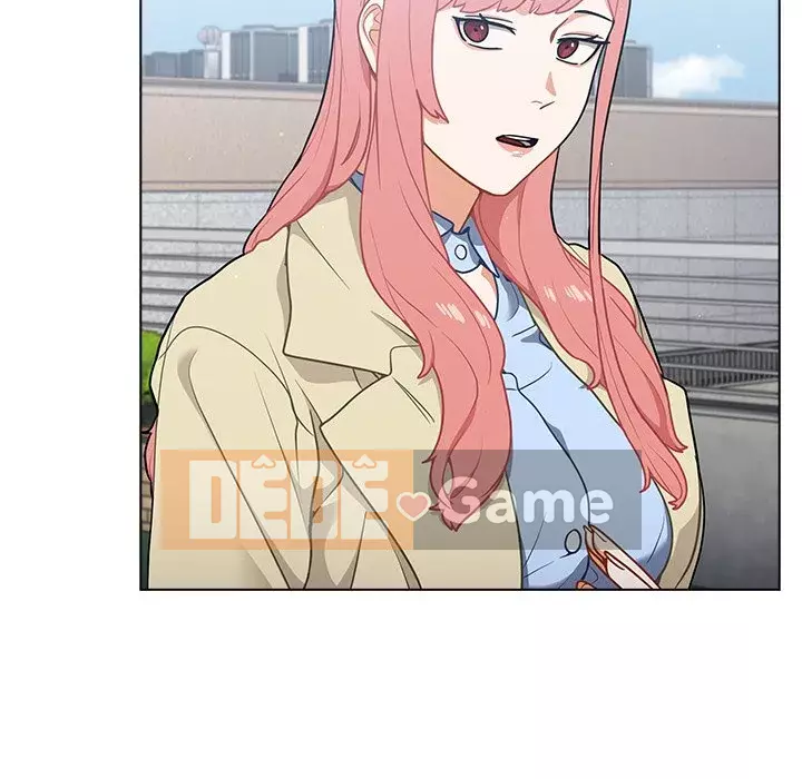 Đội trưởng bí ẩn quá Chương 16-17