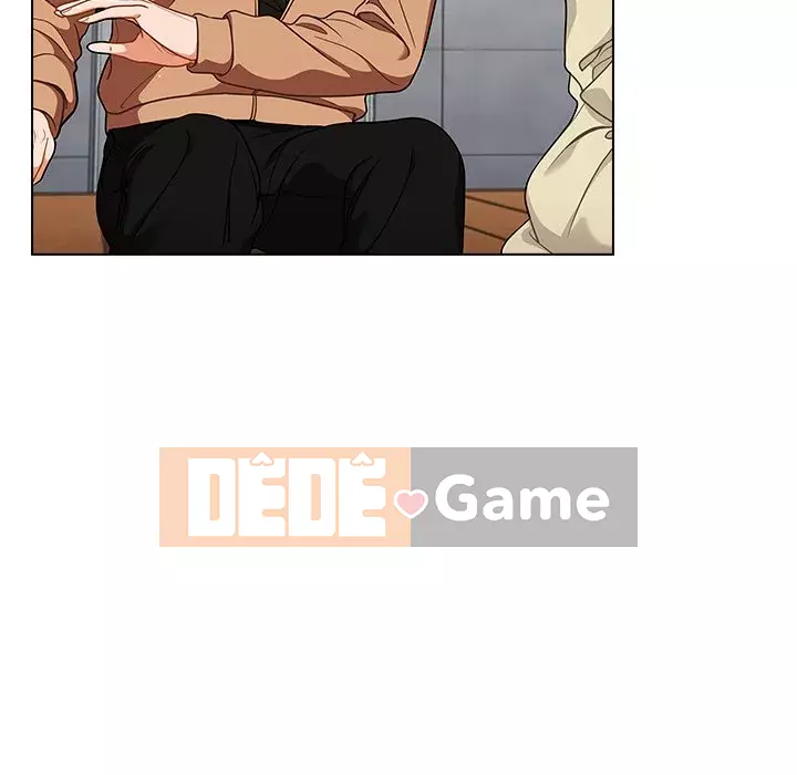 Đội trưởng bí ẩn quá Chương 16-17