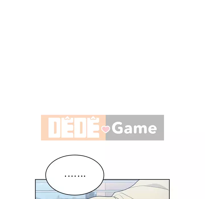 Đội trưởng bí ẩn quá Chương 16-17