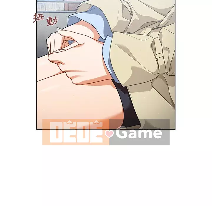 Đội trưởng bí ẩn quá Chương 16-17