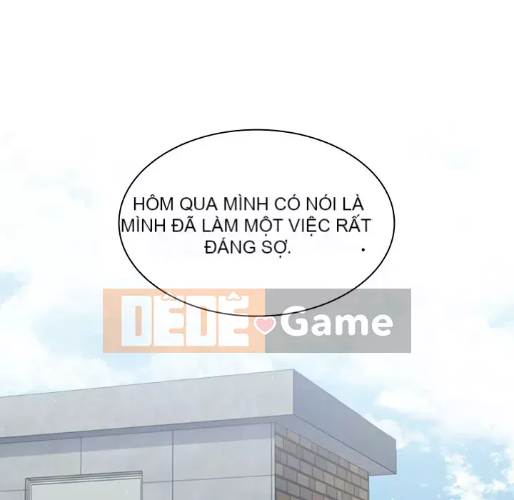 Đội trưởng bí ẩn quá Chương 16-17