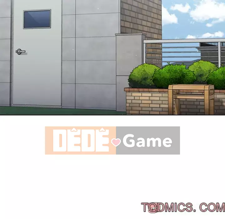 Đội trưởng bí ẩn quá Chương 16-17