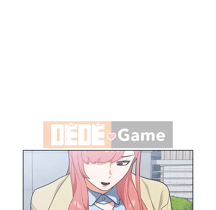 Đội trưởng bí ẩn quá Chương 16-17