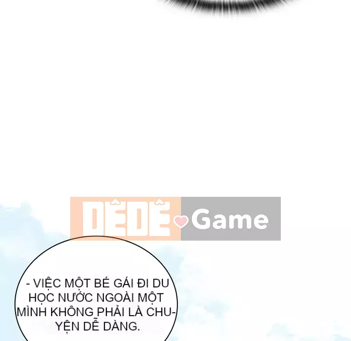 Đội trưởng bí ẩn quá Chương 16-17