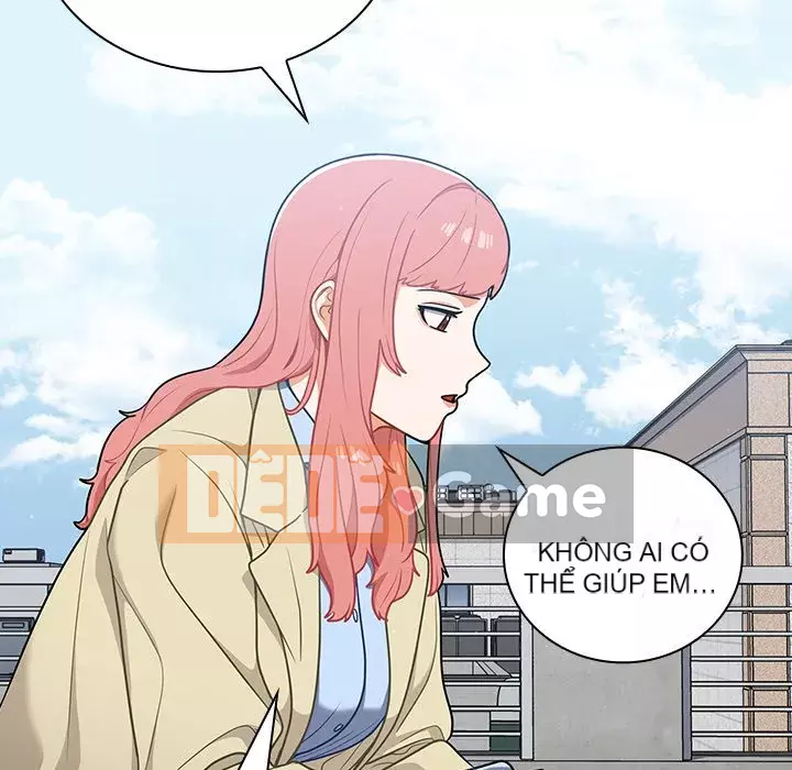 Đội trưởng bí ẩn quá Chương 16-17