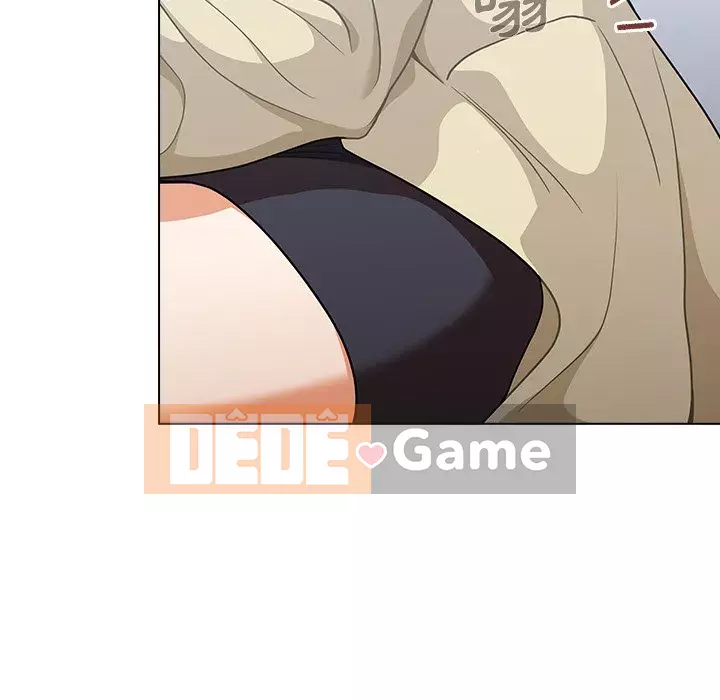 Đội trưởng bí ẩn quá Chương 16-17