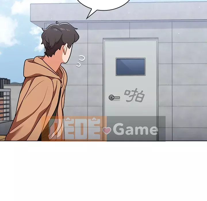 Đội trưởng bí ẩn quá Chương 16-17