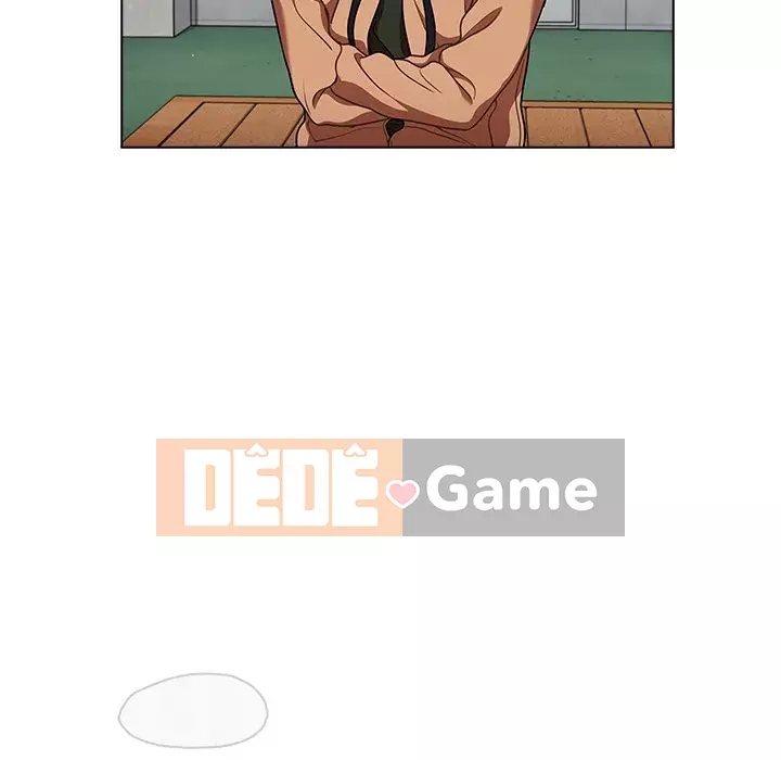 Đội trưởng bí ẩn quá Chương 16-17