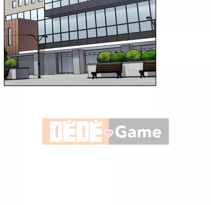 Đội trưởng bí ẩn quá Chương 16-17