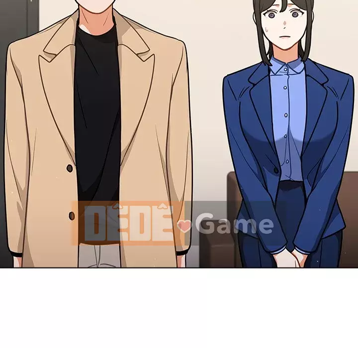 Đội trưởng bí ẩn quá Chương 16-17