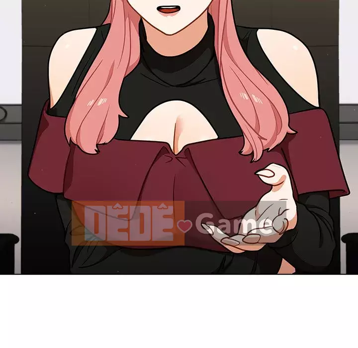 Đội trưởng bí ẩn quá Chương 16-17