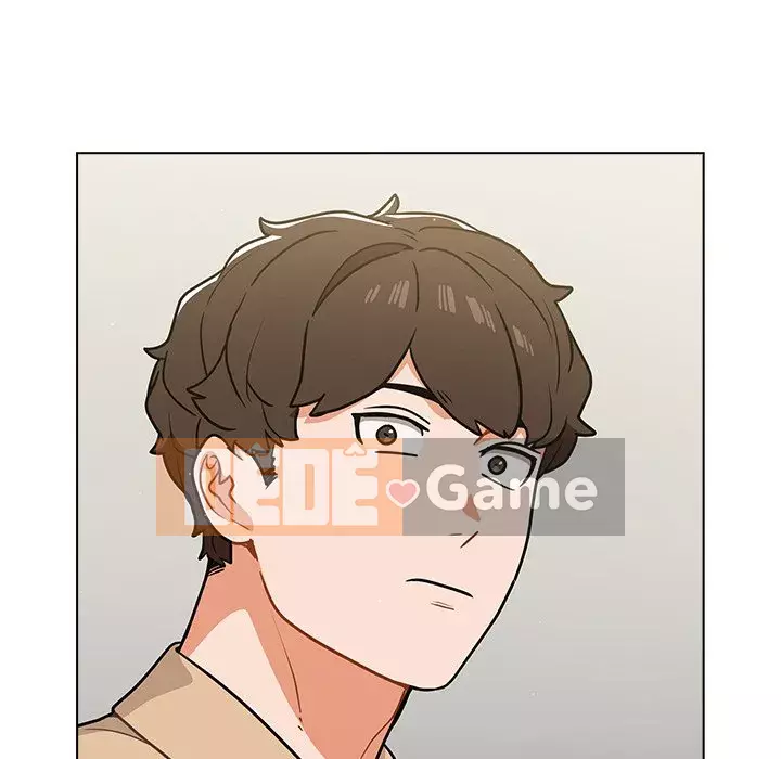 Đội trưởng bí ẩn quá Chương 16-17