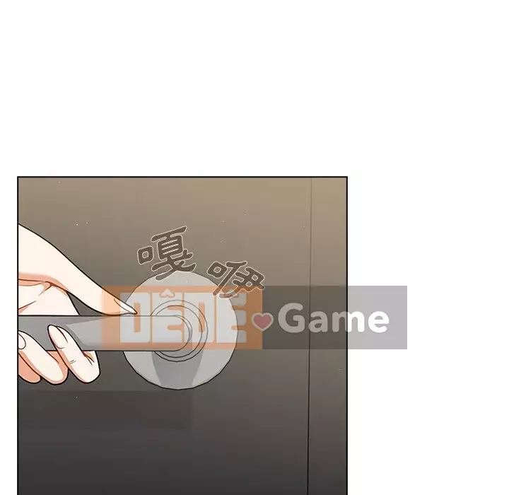 Đội trưởng bí ẩn quá Chương 16-17