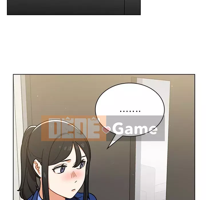 Đội trưởng bí ẩn quá Chương 16-17