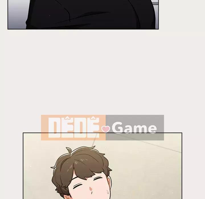 Đội trưởng bí ẩn quá Chương 16-17