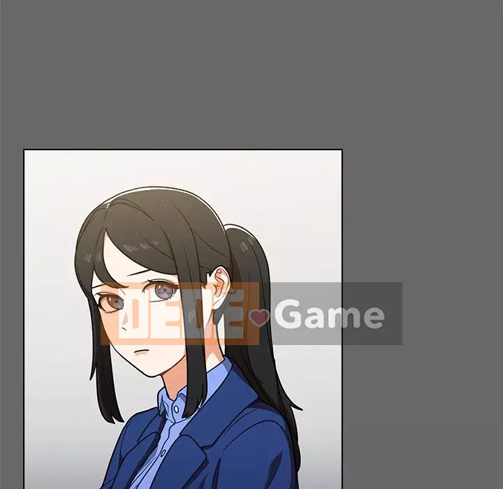 Đội trưởng bí ẩn quá Chương 16-17