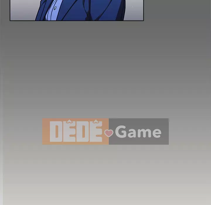 Đội trưởng bí ẩn quá Chương 16-17