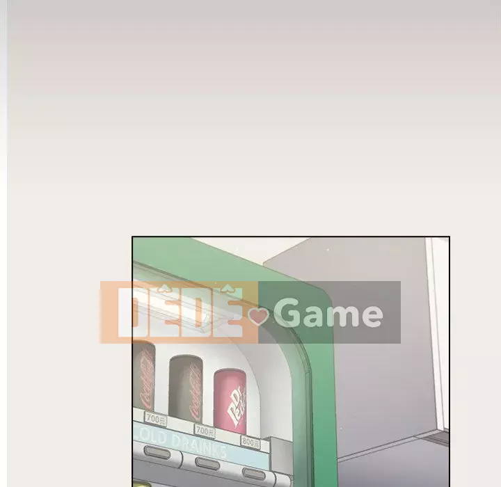 Đội trưởng bí ẩn quá Chương 16-17