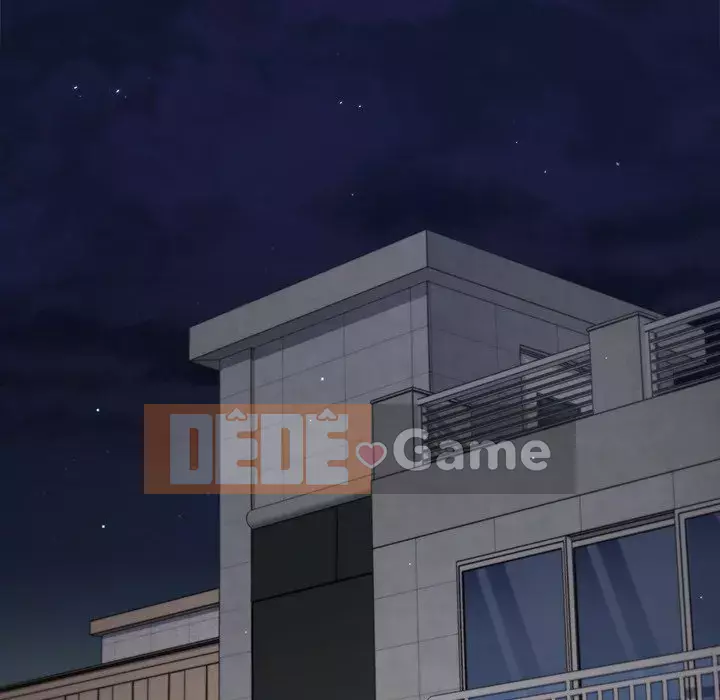 Đội trưởng bí ẩn quá Chương 16-17