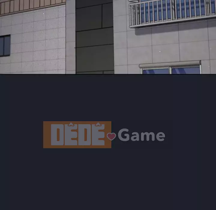 Đội trưởng bí ẩn quá Chương 16-17